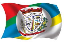 Prefeitura de Ipuaçu