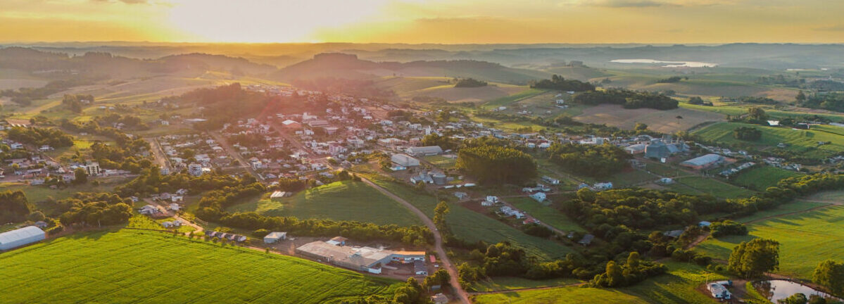 PREFEITURA DE